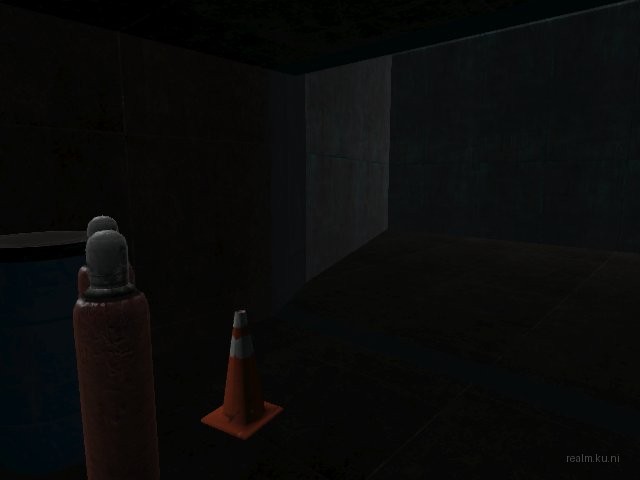 deathrun_end_of_the_line_finalfix thumb 33