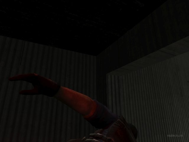 deathrun_end_of_the_line_finalfix thumb 21