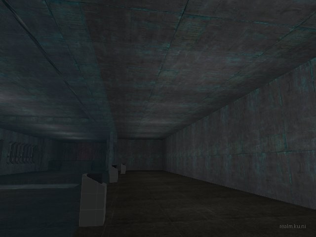 deathrun_end_of_the_line_finalfix thumb 17