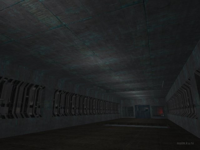 deathrun_end_of_the_line_finalfix thumb 56