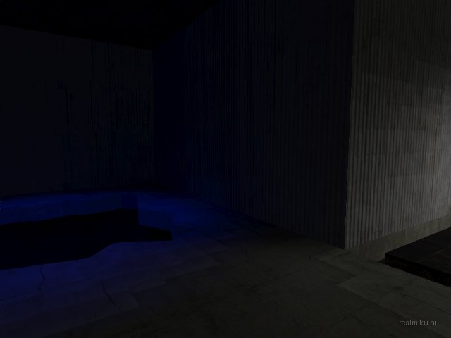 deathrun_end_of_the_line_finalfix thumb 44