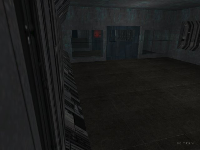 deathrun_end_of_the_line_finalfix thumb 7