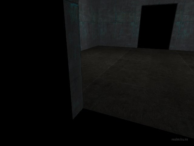 deathrun_end_of_the_line_finalfix thumb 4