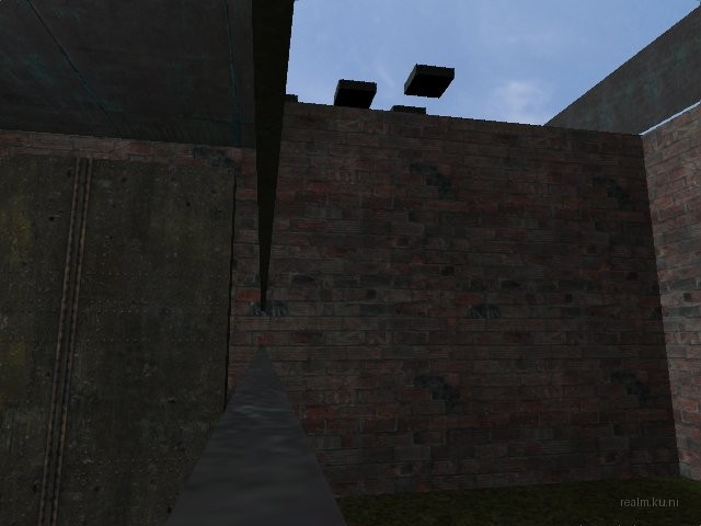 deathrun_end_of_the_line_finalfix thumb 34