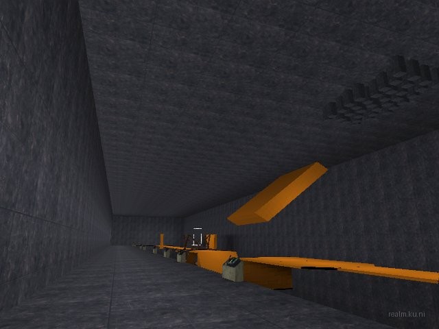 deathrun_ennui_fix for css screenshot