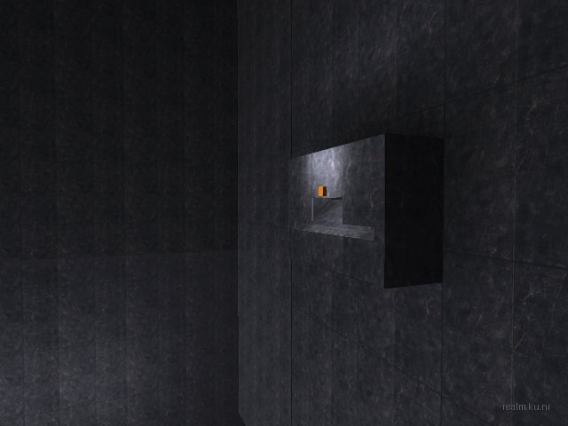 deathrun_ennui_fix thumb 5