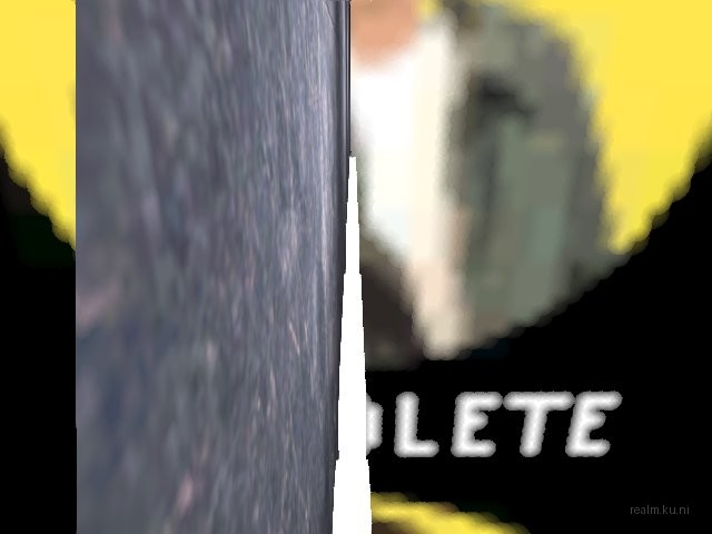 deathrun_ennui_fix thumb 2