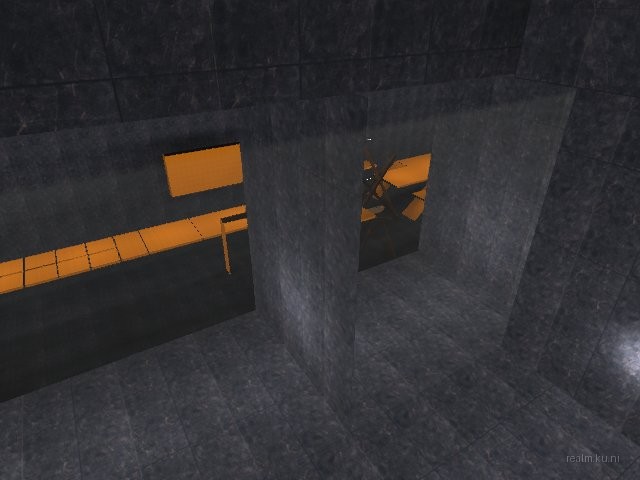 deathrun_ennui_fix thumb 17