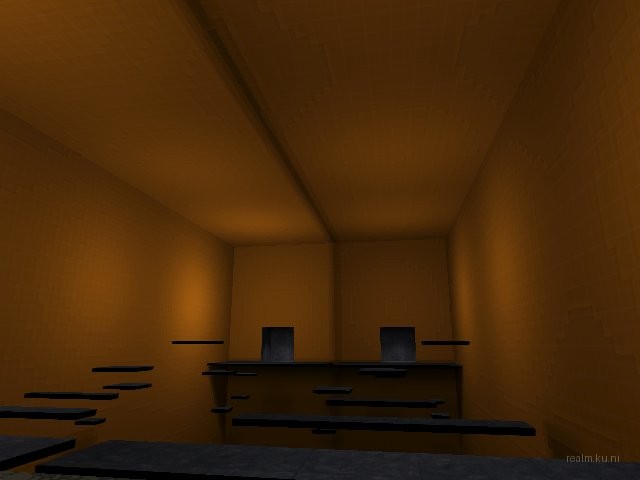 deathrun_ennui_fix thumb 15