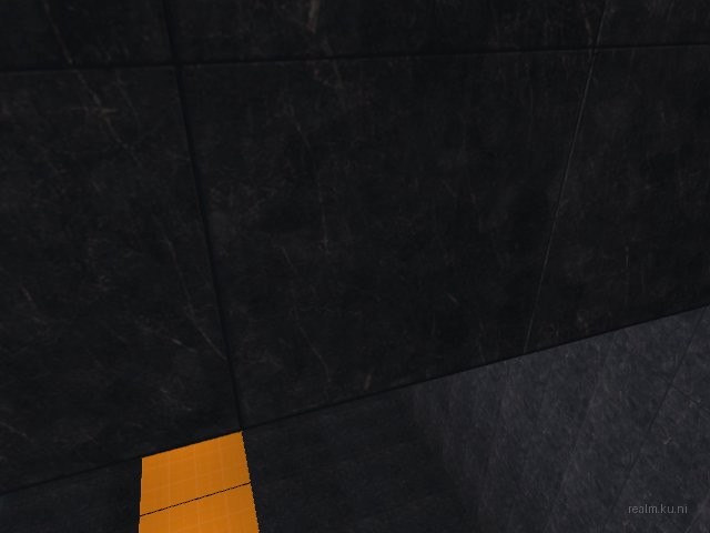 deathrun_ennui_fix thumb 11