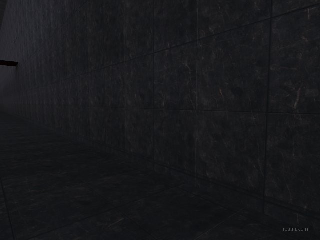 deathrun_ennui_fix thumb 18