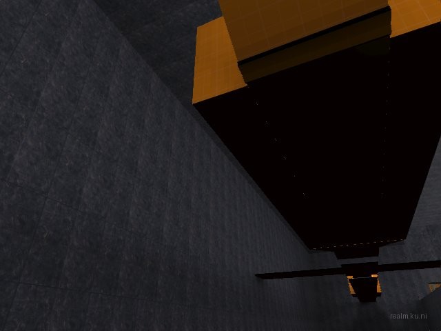 deathrun_ennui_fix thumb 21