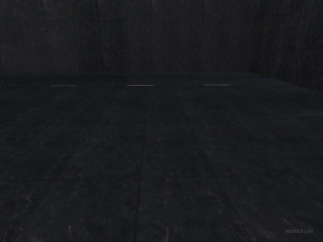 deathrun_ennui_fix thumb 19