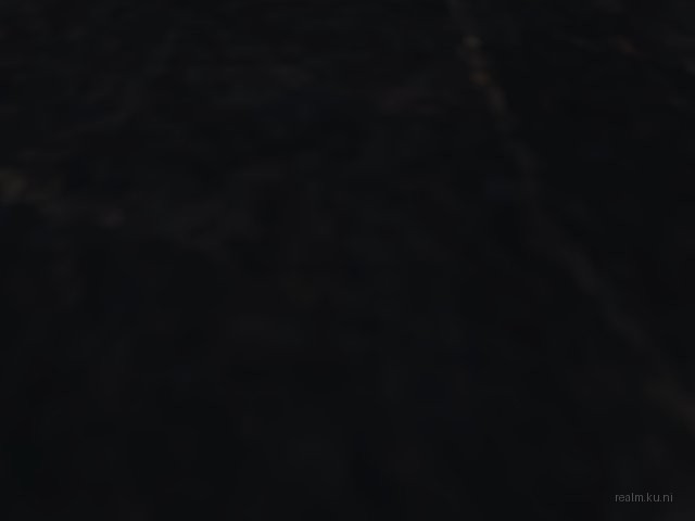 deathrun_ennui_fix thumb 25