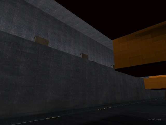 deathrun_ennui_fix thumb 3