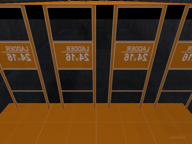 deathrun_ennui_fix thumb 4