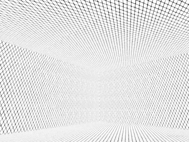 deathrun_ennui_fix thumb 6