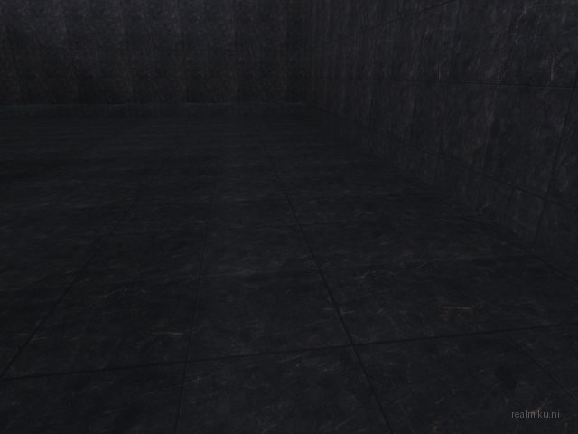 deathrun_ennui_fix thumb 23