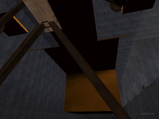 deathrun_ennui_fix thumb 20