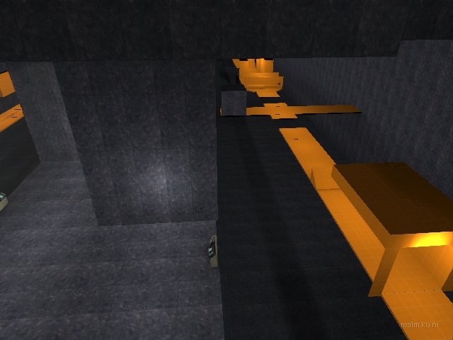 deathrun_ennui_fix thumb 8