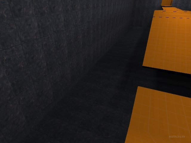 deathrun_ennui_fix thumb 7