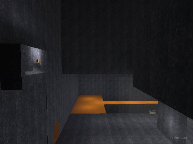 deathrun_ennui_fix thumb 12