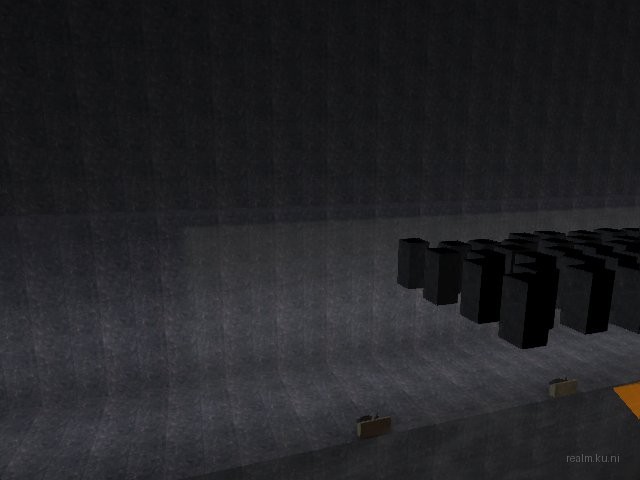 deathrun_ennui_fix thumb 13