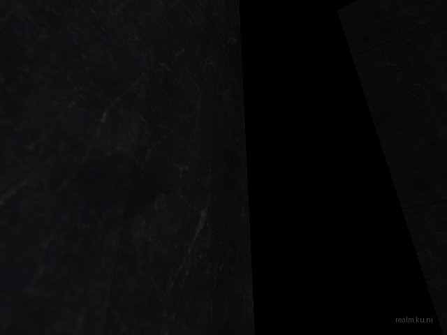 deathrun_ennui_fix thumb 22