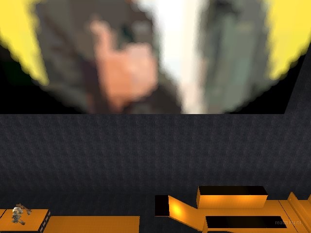 deathrun_ennui_fix thumb 14