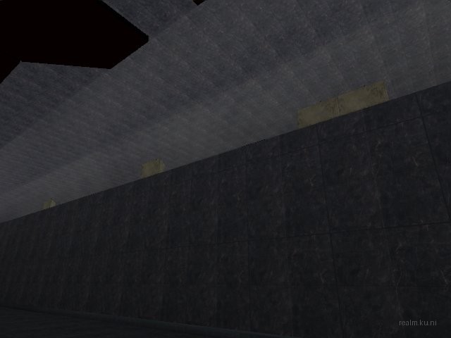 deathrun_ennui_fix thumb 16