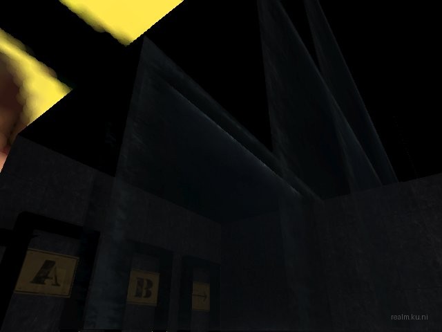 deathrun_ennui_fix thumb 9