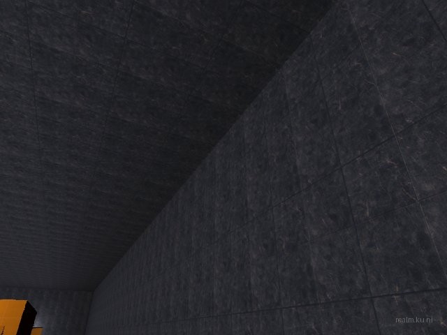 deathrun_ennui_fix thumb 10