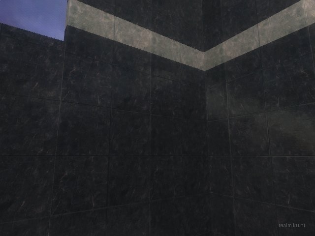 deathrun_ennui_v2 for css screenshot