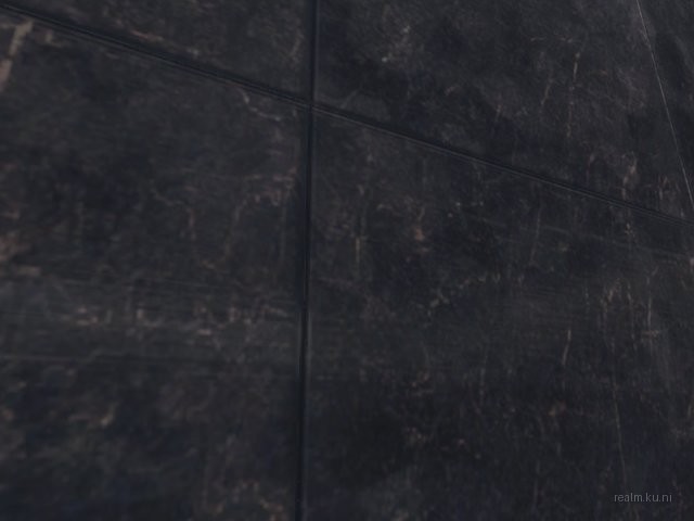 deathrun_ennui_v2 thumb 24