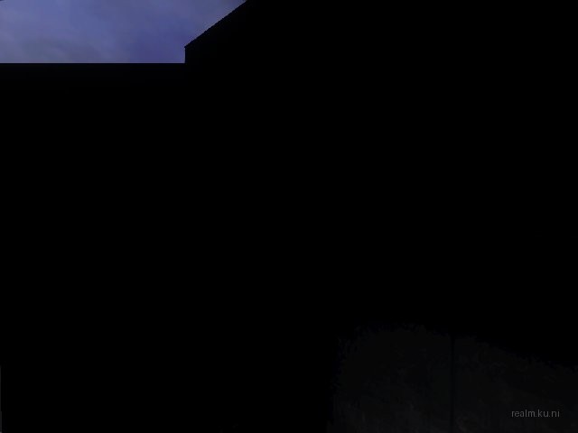 deathrun_ennui_v2 thumb 25