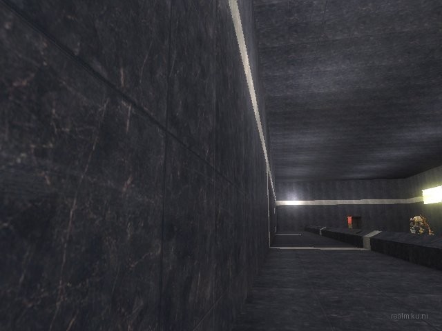 deathrun_ennui_v2 thumb 32