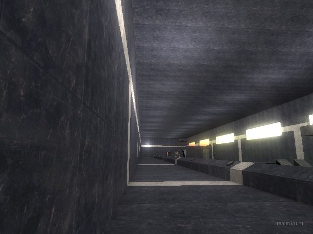 deathrun_ennui_v2 thumb 26