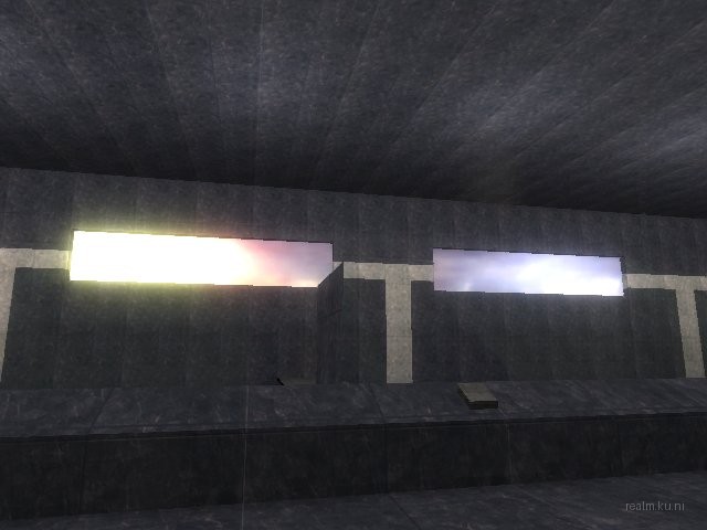 deathrun_ennui_v2 thumb 15