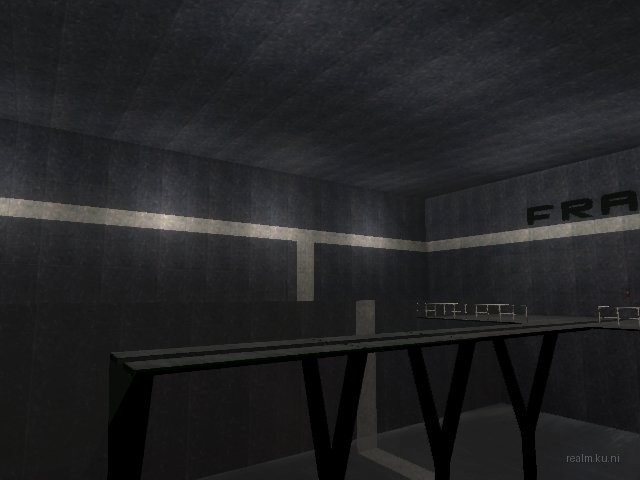 deathrun_ennui_v2 thumb 12