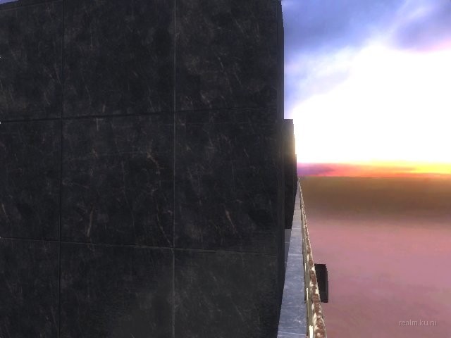 deathrun_ennui_v2 thumb 29