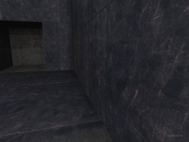 deathrun_ennui_v2 thumb 13