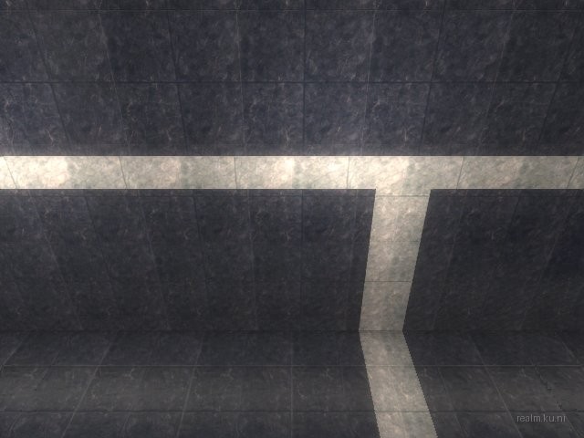 deathrun_ennui_v2 thumb 31