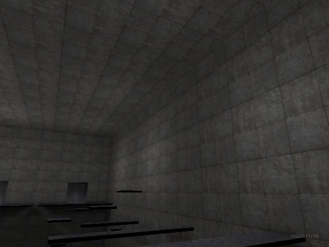 deathrun_ennui_v2 thumb 28