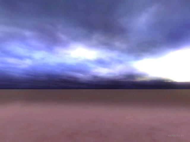 deathrun_ennui_v2 thumb 2