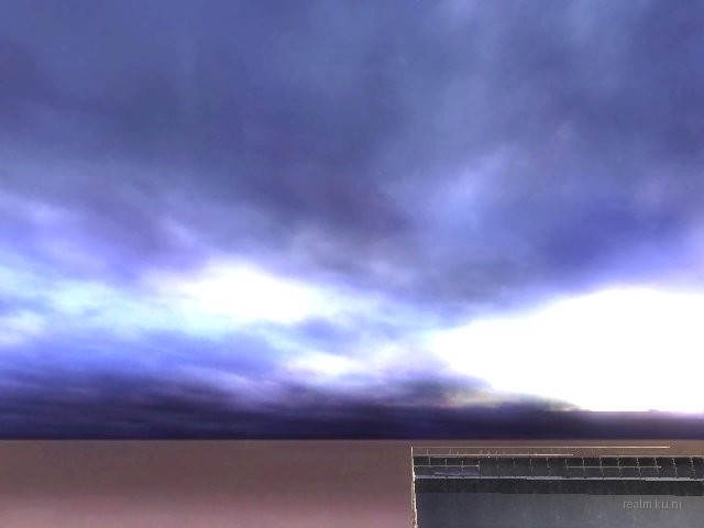 deathrun_ennui_v2 thumb 30