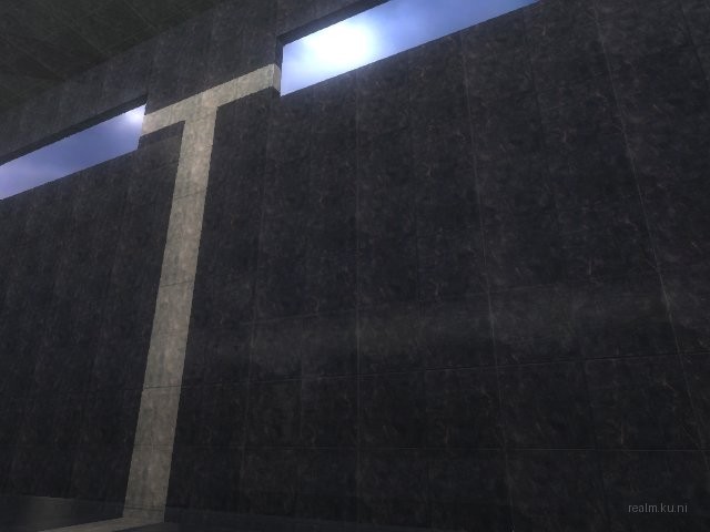 deathrun_ennui_v2 thumb 36