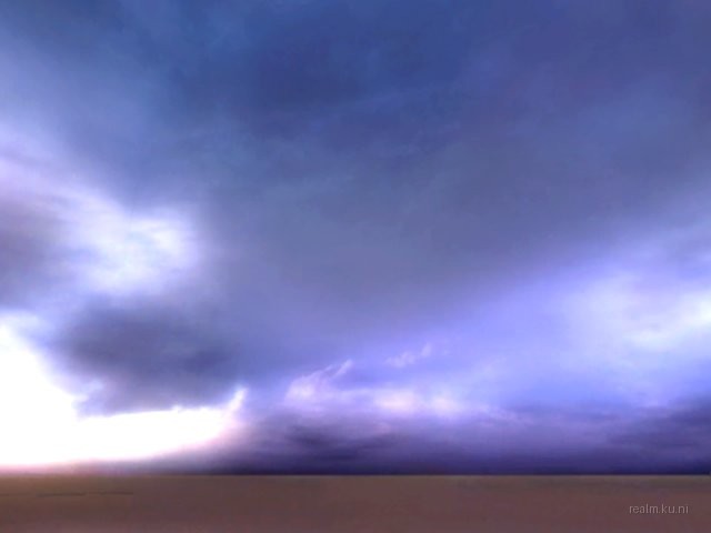 deathrun_ennui_v2 thumb 34