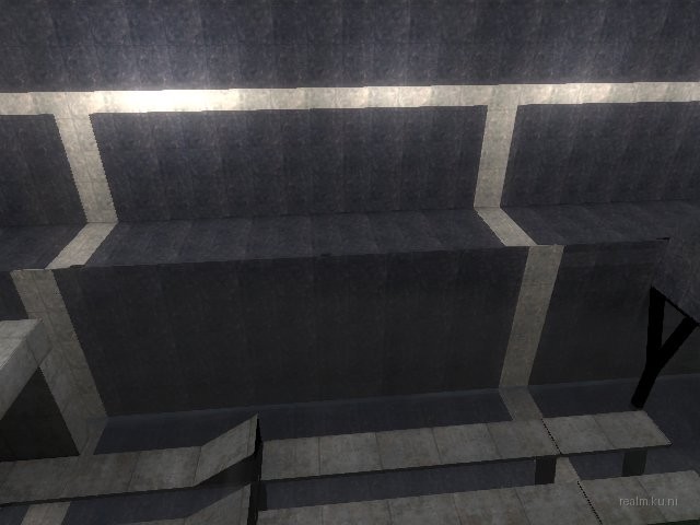 deathrun_ennui_v2 thumb 17