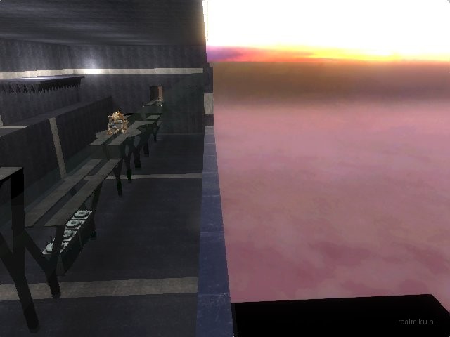 deathrun_ennui_v2 thumb 7