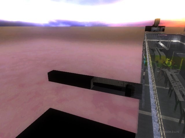 deathrun_ennui_v2 thumb 18